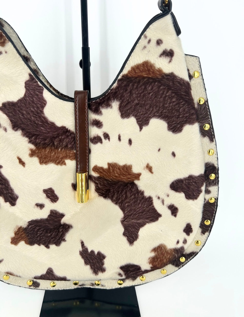 Bag Amanda Cow