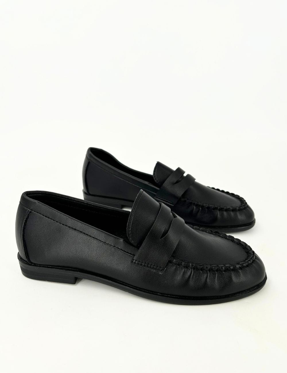 Mocassino loafer Micol