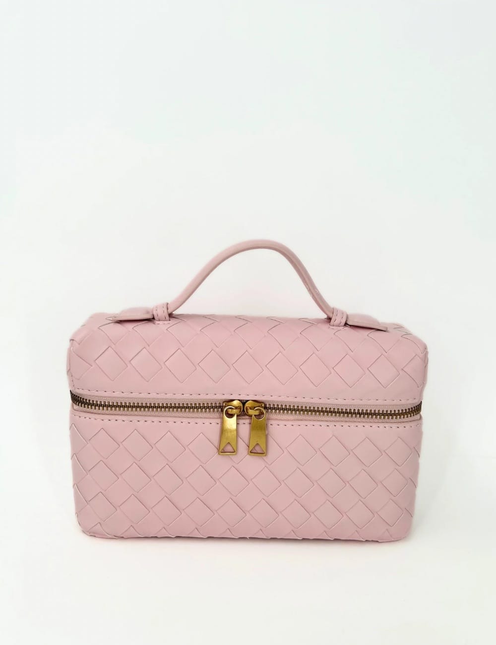 Bag bauletto Valery