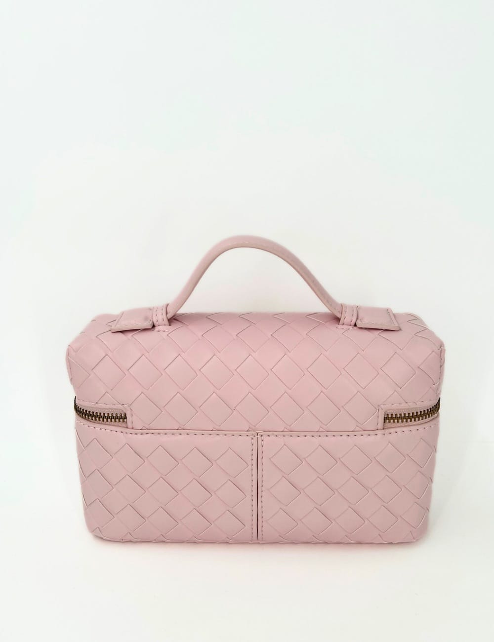 Bag bauletto Valery