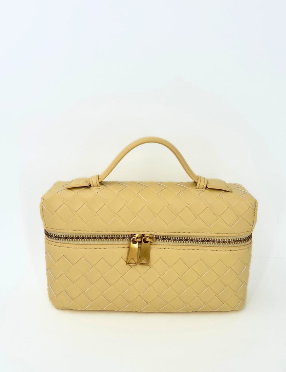 Bag bauletto Valery