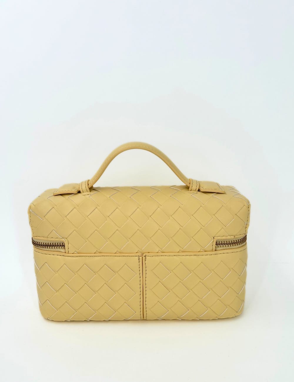 Bag bauletto Valery