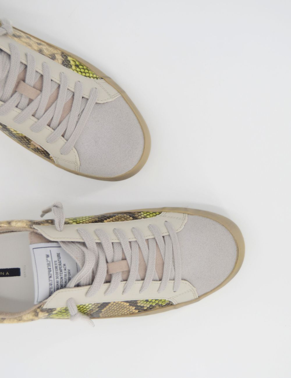 Sneakers Martine